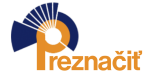 Preznačiť